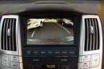 Lexus RX350 2006 года